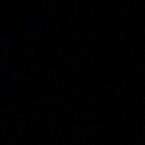 Meet your Posher, Porter